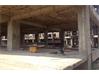 Commercial Commercial complex for Rent in Telangana